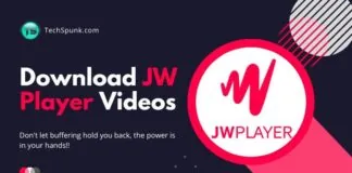 download jw player videos