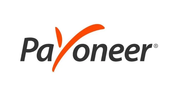 paypal vs payoneer