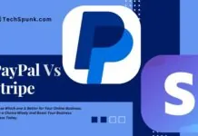 paypal vs stripe