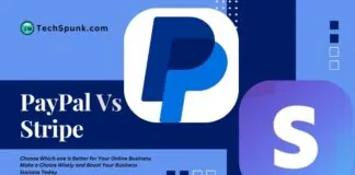 paypal vs stripe