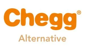 free chegg answers