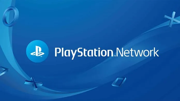 is psn down