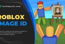 roblox image id