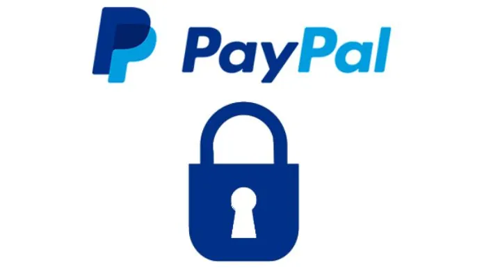 is paypal safe