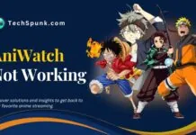 aniwatch