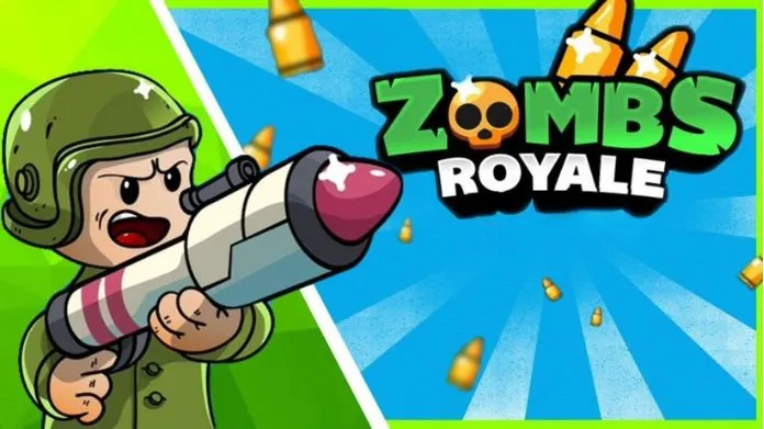 zombs royale unblocked