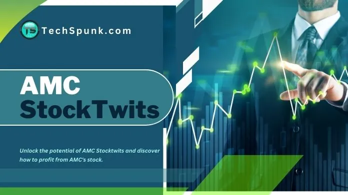 amc stocktwits