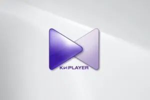 m4v player