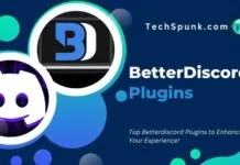 betterdiscord plugins