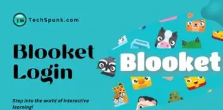 blooket login