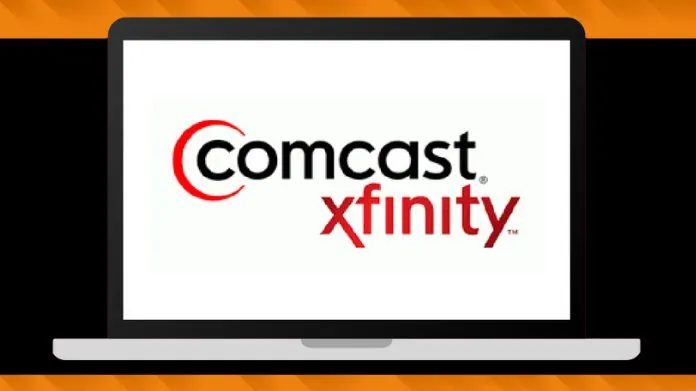 how to cancel xfinity