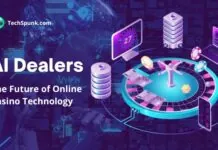 ai dealers