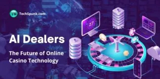 ai dealers