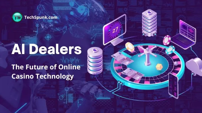 ai dealers