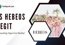 is hebeos legit