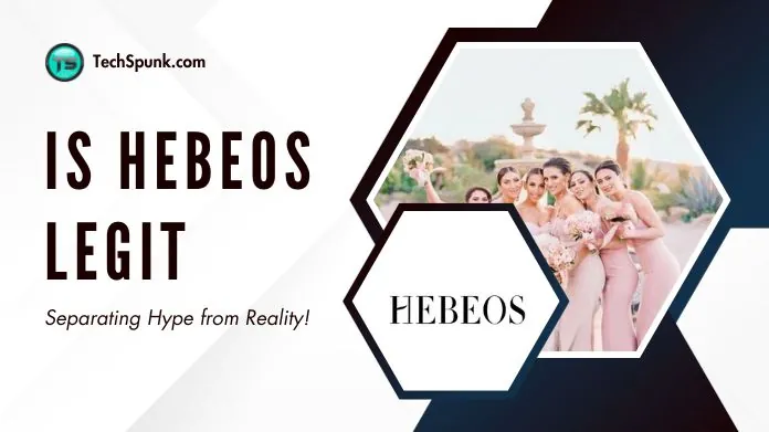 is hebeos legit