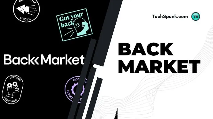 is back market trustworthy