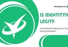 is identityiq legit