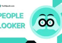 people looker reviews