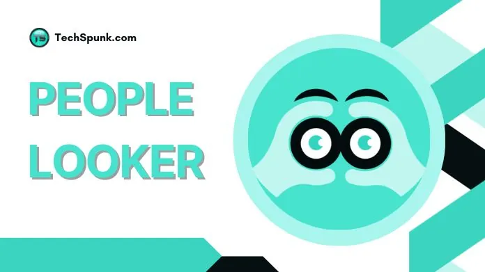 people looker reviews