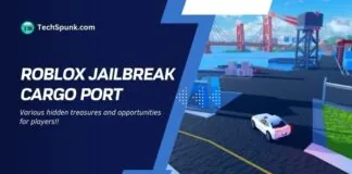 roblox jailbreak cargo port