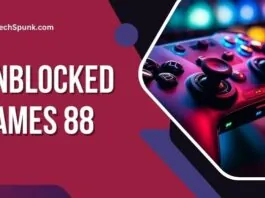 unblocked games 88