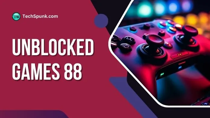 unblocked games 88