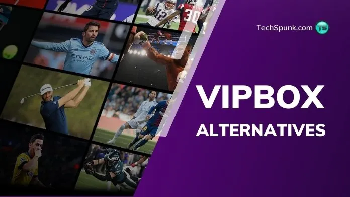 vipbox alternatives