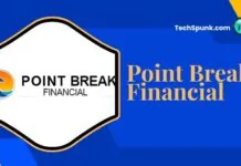 Is point break financial legit