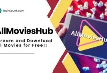 allmovieshub