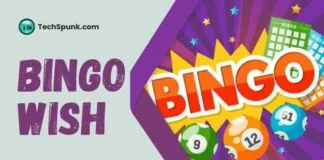 bingo wish reviews