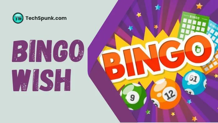 bingo wish reviews