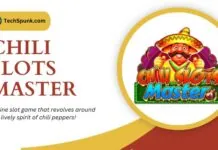 chili slots master reviews