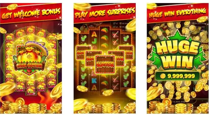 chili slots master reviews