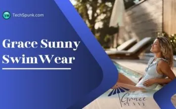 grace sunny swim reviews