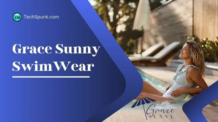 grace sunny swim reviews