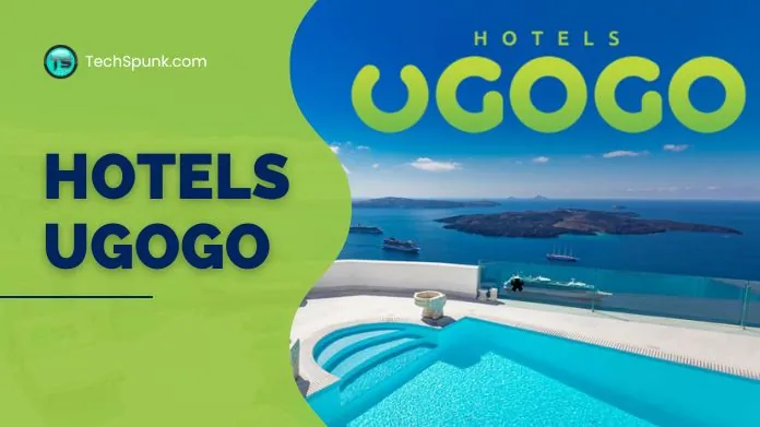 hotels ugogo reviews