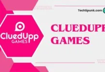 is cluedupp games legit