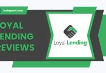 loyal lending reviews