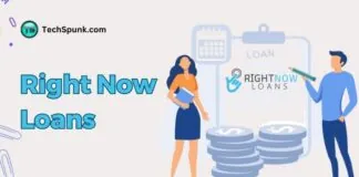 right now loans reviews