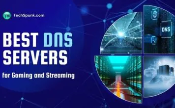 best dns servers