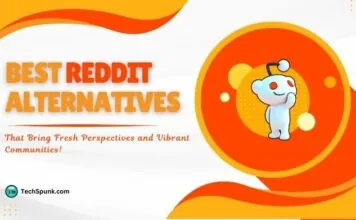 reddit alternatives