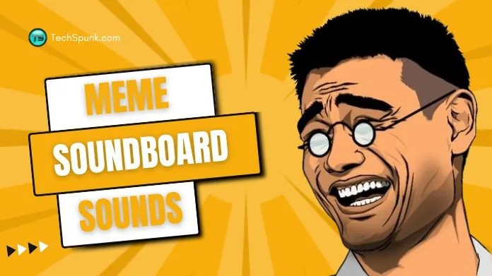 meme soundboard sounds