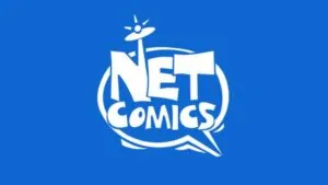 best manhwa sites