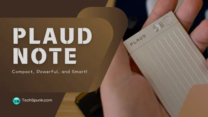 plaud note reviews